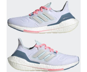 Ultra boost clearance enfant prix