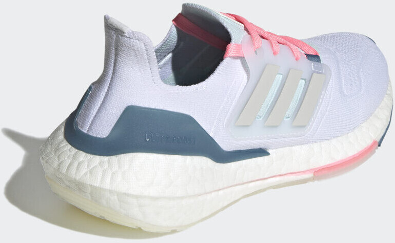 Adidas ultra boost Violet enfant new arrivals
