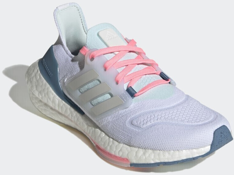 Adidas ultra 2025 boost Gris enfant
