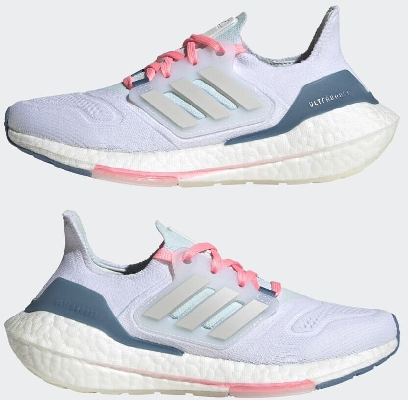 Ultra boost top France enfant