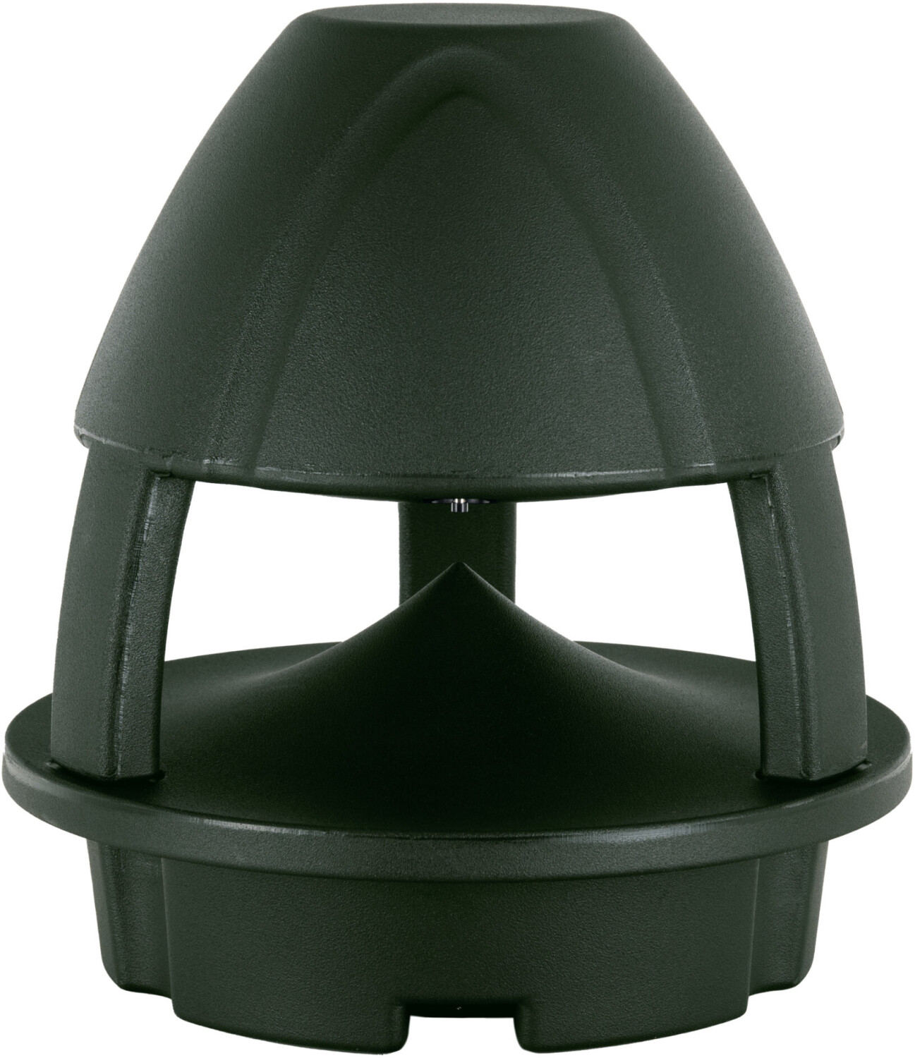 McGrey WPL-660GN BT 360°