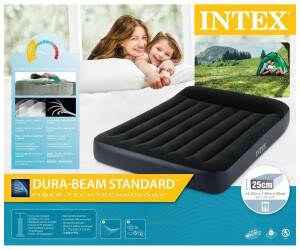 Intex dura beam shop