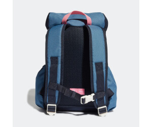 Outdoor kids backpack