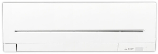 Mitsubishi Electric MSZ-AP60VGK + MUZ-AP60VG 6,1 kW Quick-Connect, Bild 2