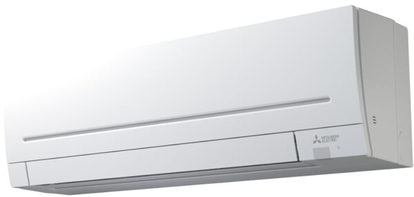 Mitsubishi Electric MSZ-AP60VGK + MUZ-AP60VG 6,1 kW Quick-Connect, Bild 3