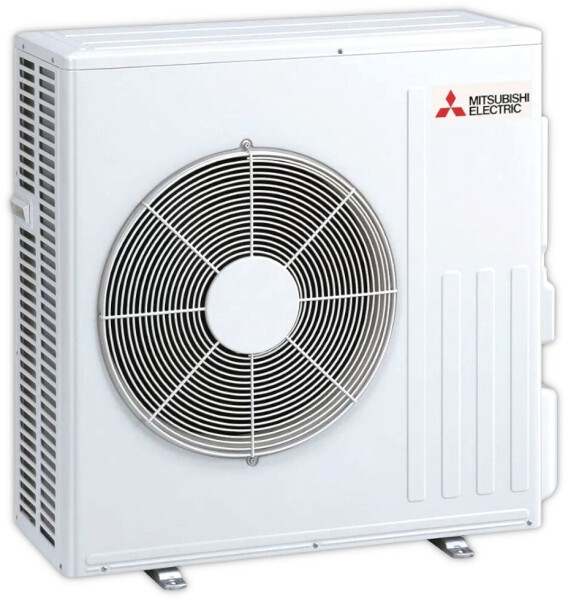 Mitsubishi Electric MSZ-AP60VGK + MUZ-AP60VG 6,1 kW Quick-Connect, Bild 5