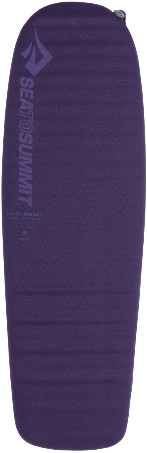 Sea to Summit Women's Comfort Plus S.I.