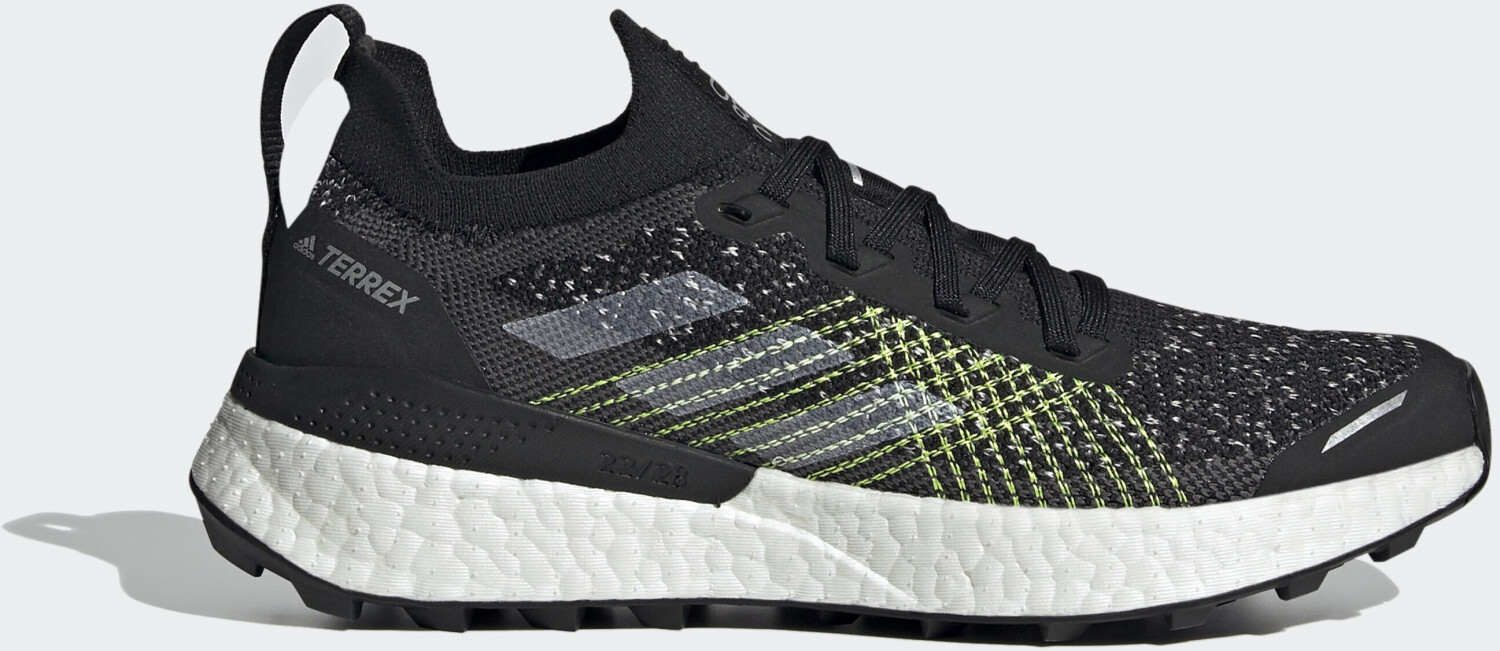 Adidas terrex two damen online