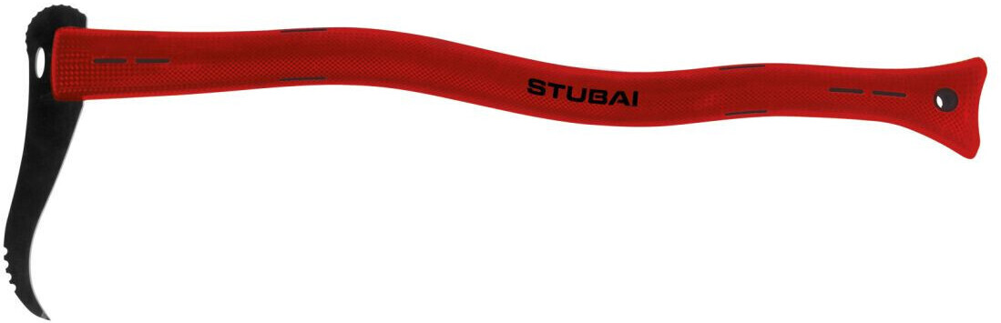 Stubai 674206