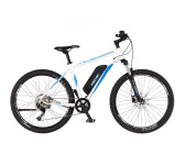 shop.retoura.de Erfahrungen & Bewertungen Alle Informationen auf