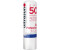 Ultrasun Lip Protection Stift SPF 50 (4,8g)