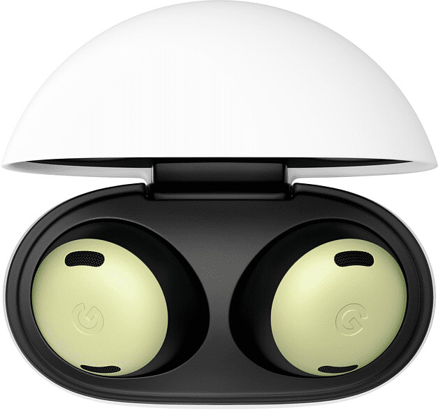 google-pixel-buds-pro-