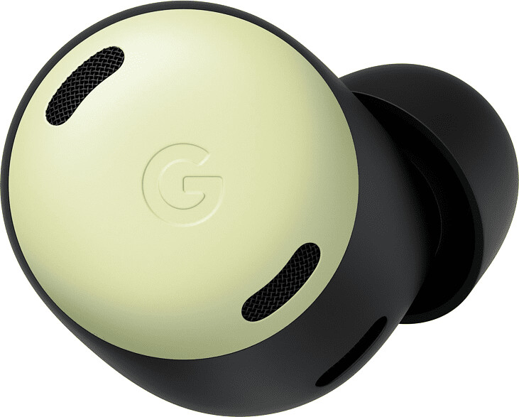 google-pixel-buds-pro- google-pixel-buds-pro-
