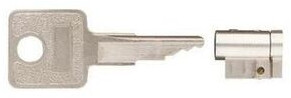 Spelsberg Lock set AK SGA-1 (70610201)