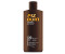 Piz Buin Allergy Sun Sensitive Skin Cream SPF 30 (200 ml)