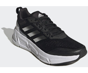 Adidas questar cc black clearance