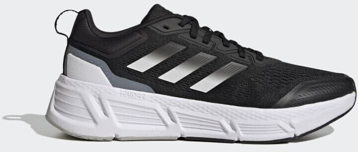 Adidas questar noir on sale