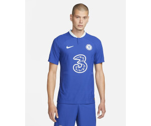 Buy Nike FC Chelsea Match Shirt 2022/2023 from £114.95 (Today) – Best ...