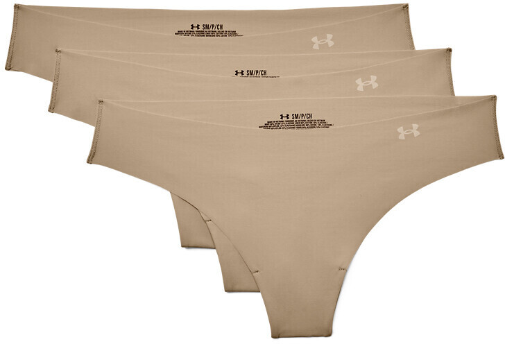 Under armour hotsell sous vetement