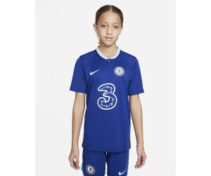 Chelsea nike trikot store