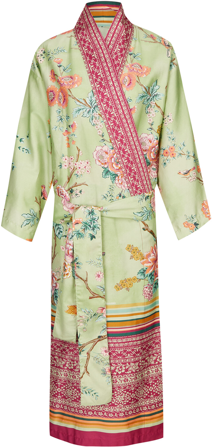 Bassetti Kimono Pallanza
