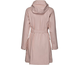 Ilse jacobsen rain deals 70