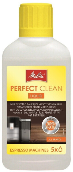 Melitta Perfect Clean 6606206, Bild 6