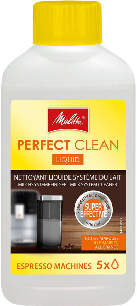 Melitta Perfect Clean 6606206, Bild 7