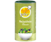 tellofix Salatfein Classic