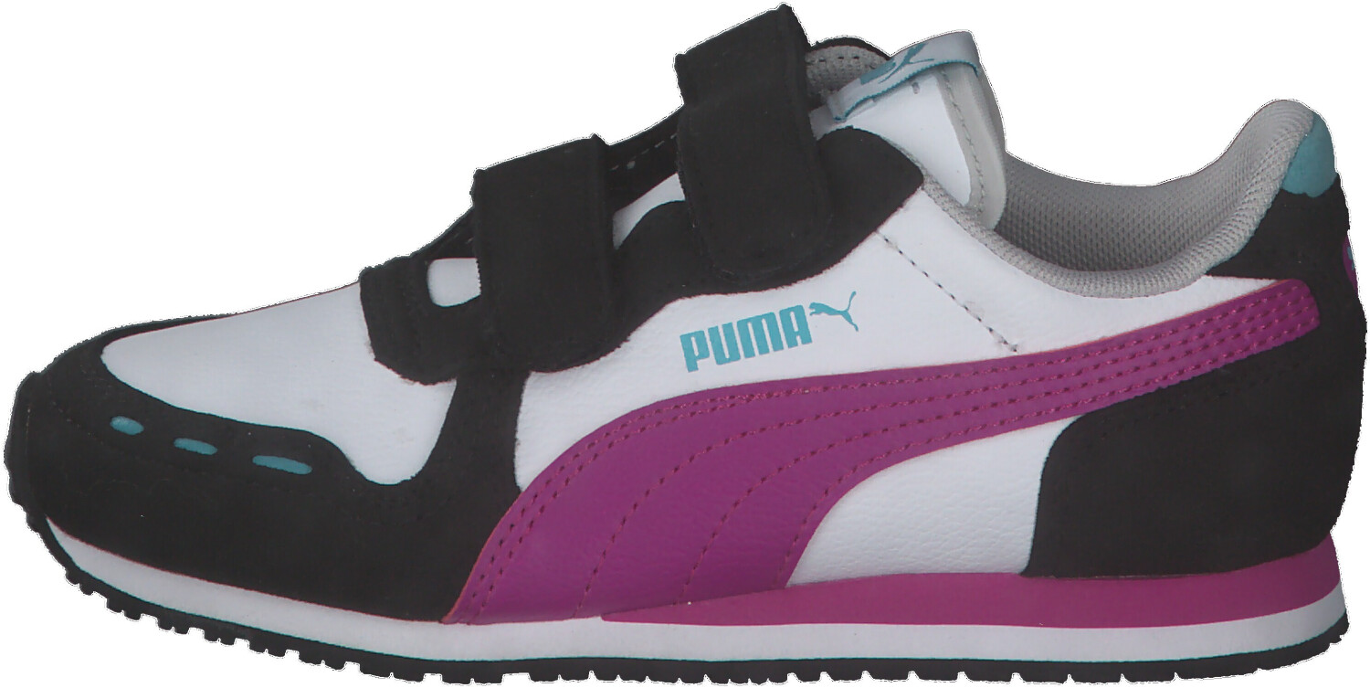 Puma Cabana Racer SL 20 Ps Sneaker ab 21,95 € | Preisvergleich bei
