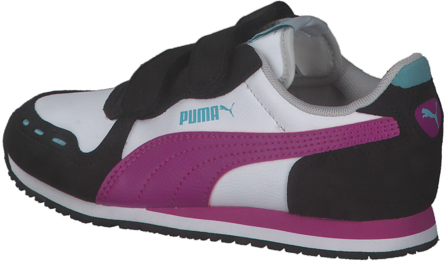 Puma cabana top racer 27