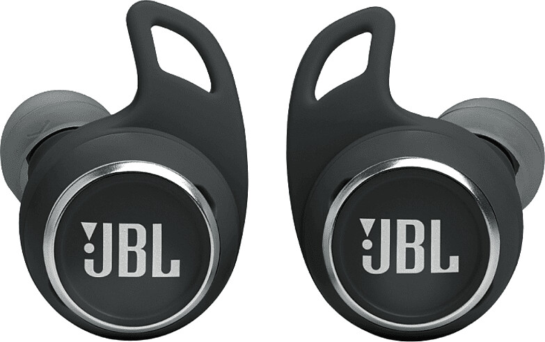 JBL Reflect Aero TWS