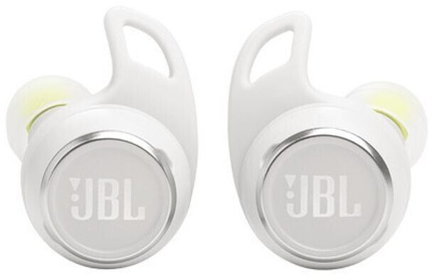 JBL Reflect Aero TWS White