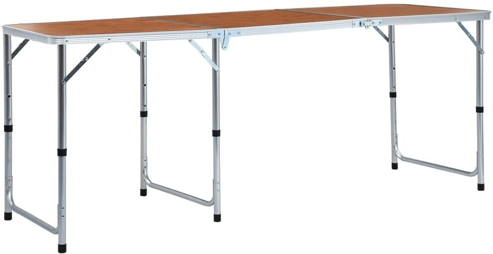 vidaXL 48174