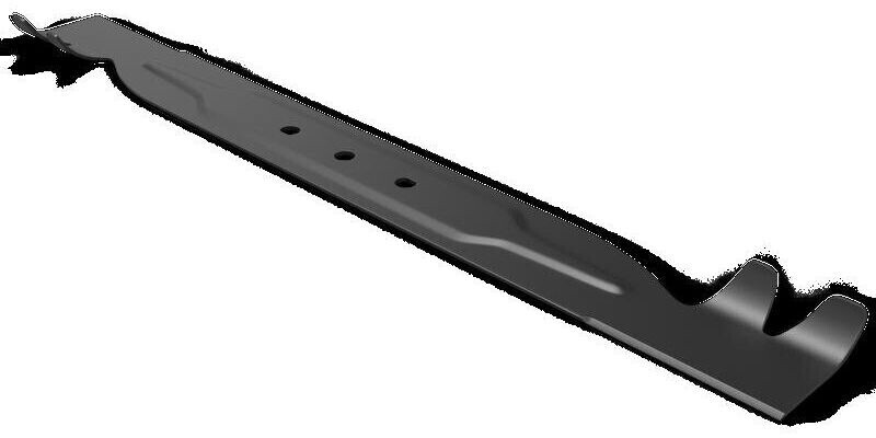 Husqvarna Messer (5905934-10)