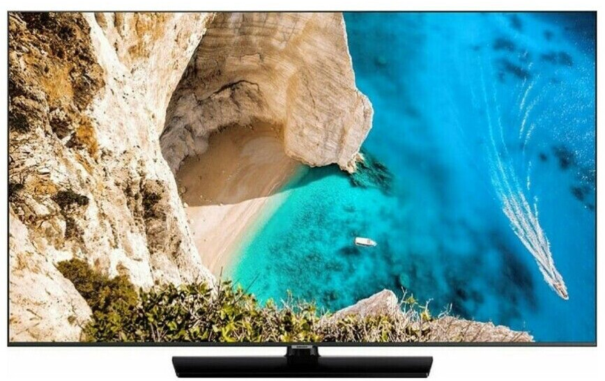 Samsung HT670U