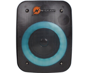 Buy N GEAR LGP4 Studio from 24.99 Today Best Deals on idealo