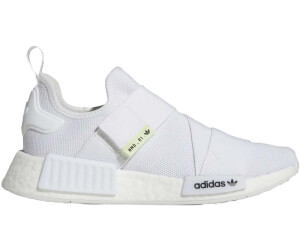 Adidas NMD R1 Women cloud white cloud white core black ab 69 00