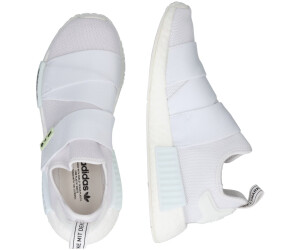 Adidas nmd mujer negras white outlet