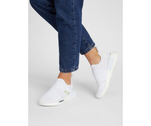 Adidas NMD R1 Women cloud white cloud white core black ab 69 00 Preisvergleich bei idealo