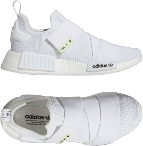 Adidas nmd damen sale idealo online