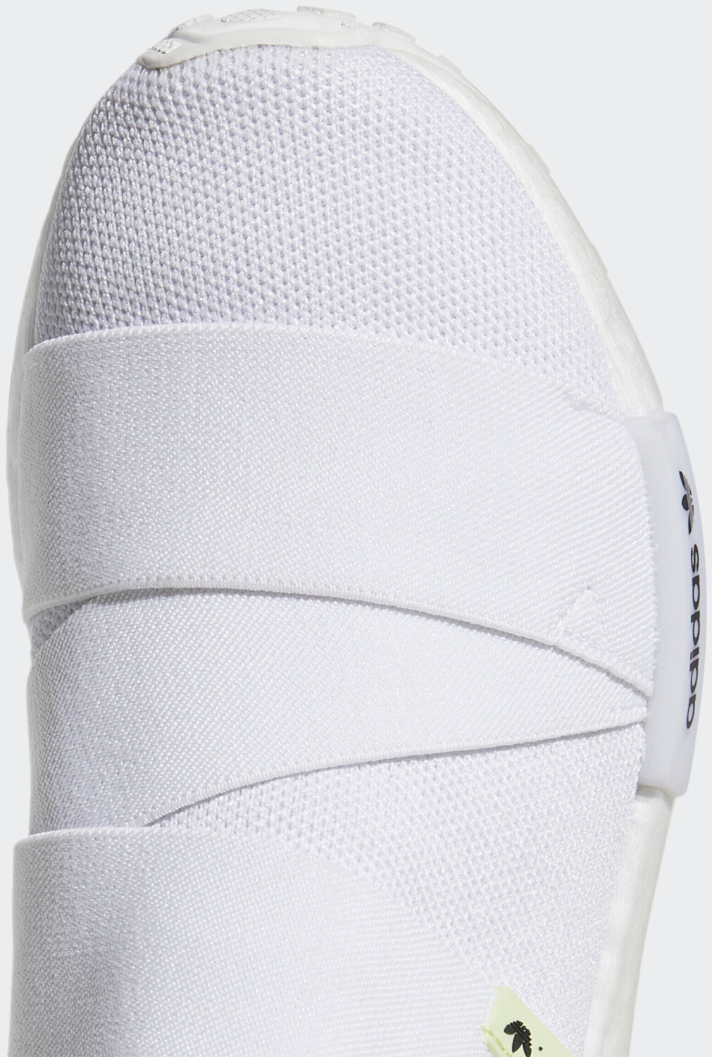 Adidas nmd top r1 weiß idealo