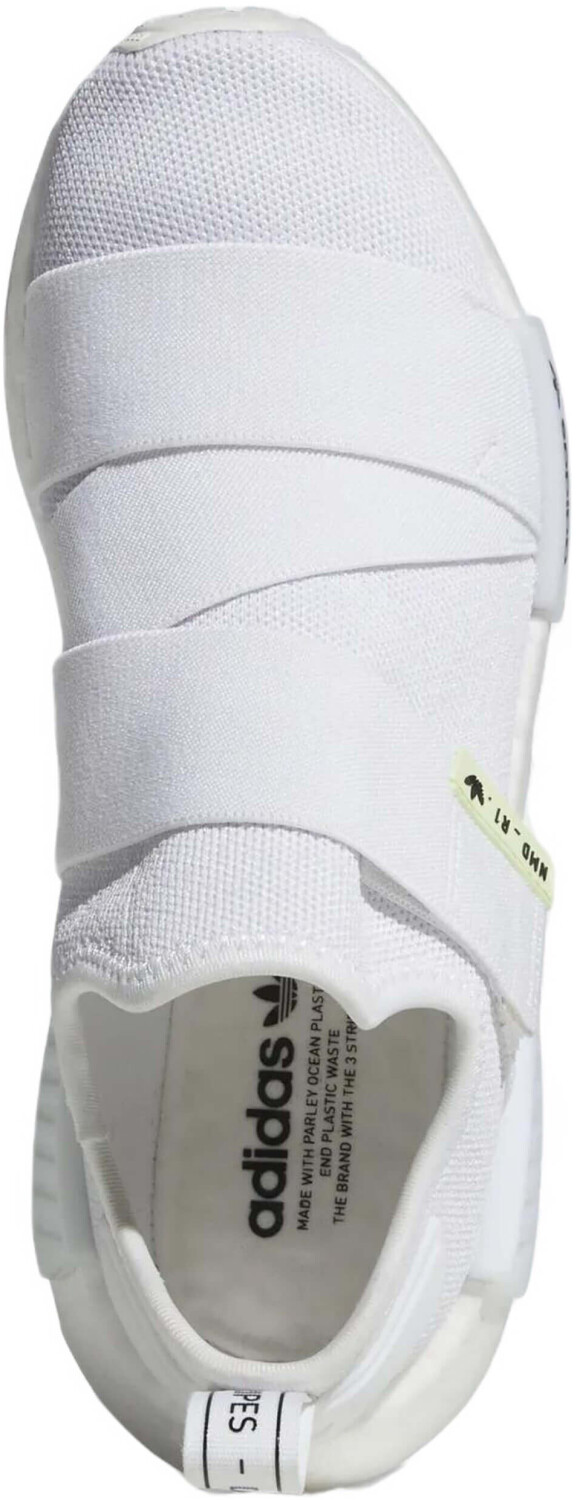 Adidas nmd 3 bandes femme outlet