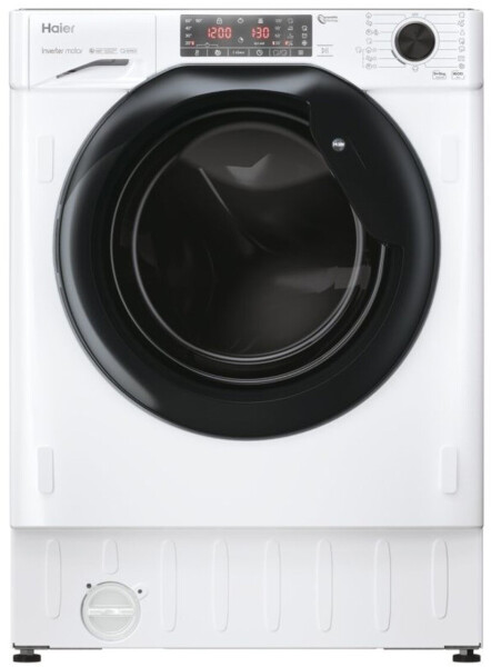 Haier HWDQ90B416FWBS