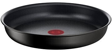 Tefal L7630632