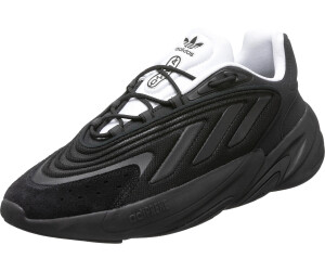 Adidas Ozelia core black/cloud white/core black ab 52,90 € | Preisvergleich  bei idealo.de