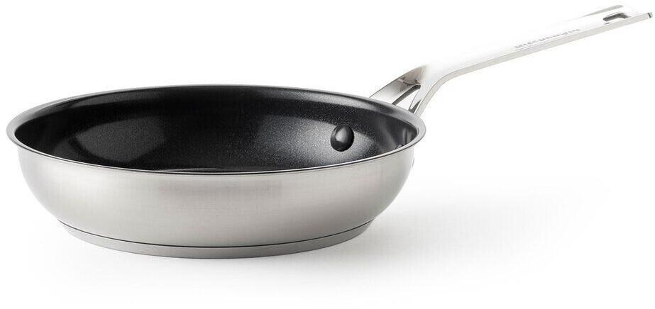 KitchenAid CC003571-001