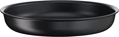 Tefal L3970202