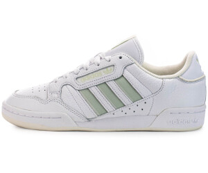 Adidas continental shop prix