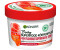 Garnier Body Superfood Wassermelone und Hyaluronsäure (380 ml)